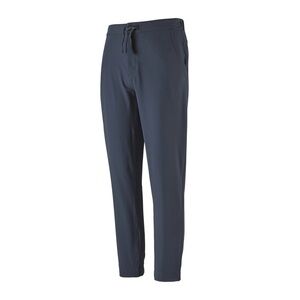 Men’s Patagonia Travelers Pants